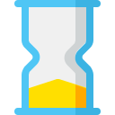 reloj icon