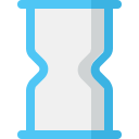 reloj icon