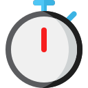 reloj icon