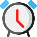 reloj icon