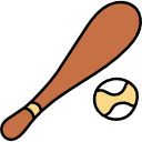 béisbol icon