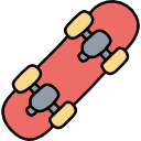 patineta icon