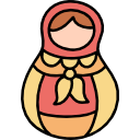 matryoshka