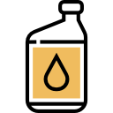 aceite de motor icon