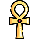 ankh 