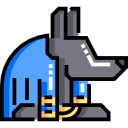 Anubis