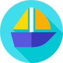 velero icon