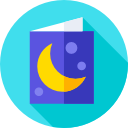 libro icon