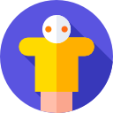 marioneta icon