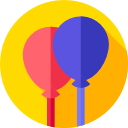 globos icon