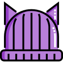 sombrero icon