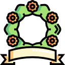 flores icon