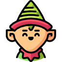 duende icon