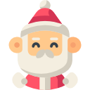 papá noel