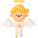 Ángel