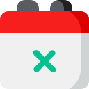 borrar icon