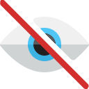 ojo icon