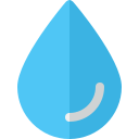 lluvia icon