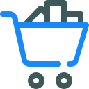 Shopping 