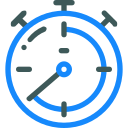 reloj icon