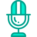 medios de comunicación 