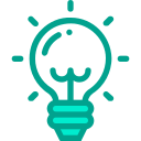 Bulb 