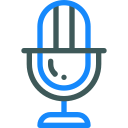 medios de comunicación 