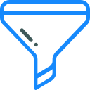 Funnel 