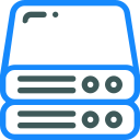 운전하다 icon