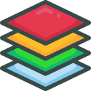 Stack 