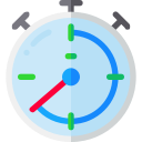 reloj icon