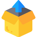 caja icon