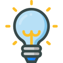 Bulb 
