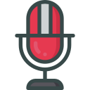 medios de comunicación 