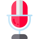 medios de comunicación 