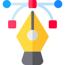 Draw 