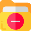 borrar icon