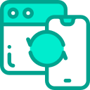 Mobile 