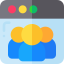 medios de comunicación 