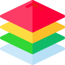 Stack 