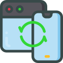 Mobile 