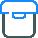 caja icon