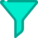 embudo icon