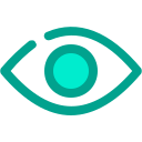 ojo icon