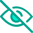 ojo icon