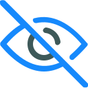 ojo icon