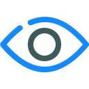 ojo icon