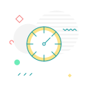 reloj icon