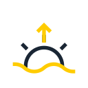 mar 