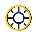 estrada 